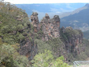 bluemountains.jpg