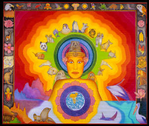 earthgoddess.jpg