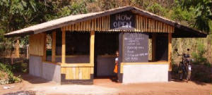 imgp0304.jpg