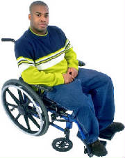 man20in20a20wheelchair.jpg