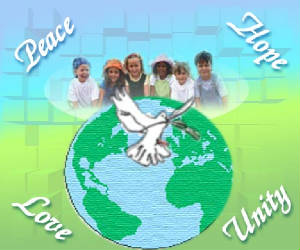 peacelogo.jpg