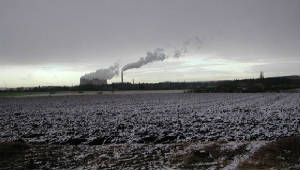 powerstation_forpoem.jpg