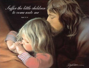 sufferthelittlechildren.jpg