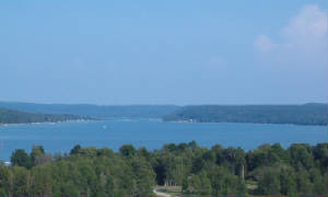 traversebay.jpg
