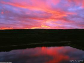 39671_wallpaper280.jpg