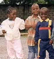 3_kids.jpg