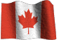 3dflagsdotcom_canad_2fawm.gif
