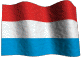 3dflagsdotcom_luxem_2fawm.gif