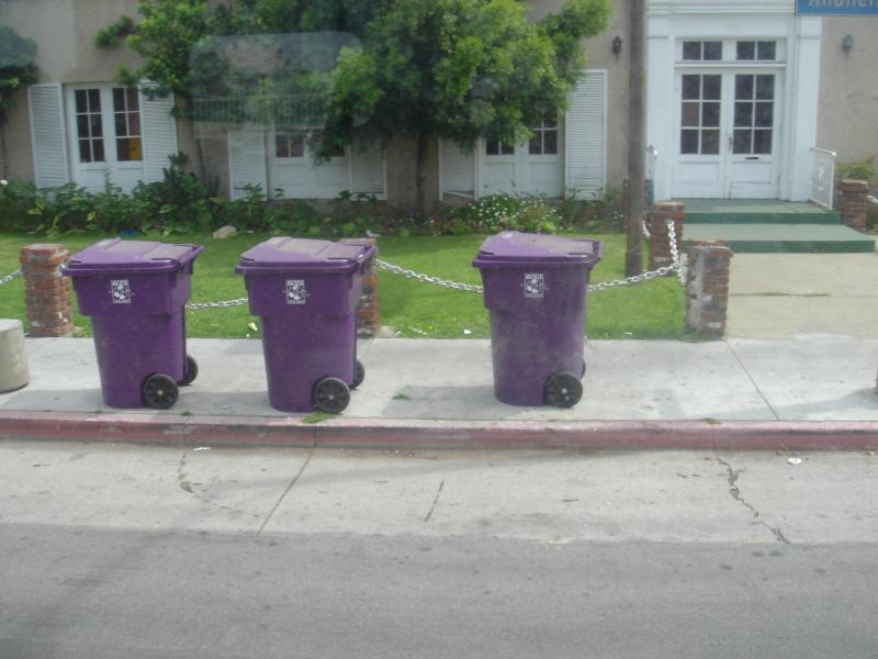 bins.jpg