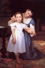 bouguereau03.jpg