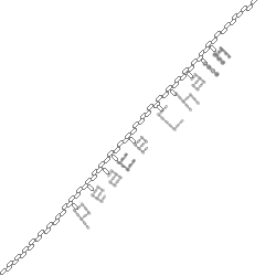 chain.gif