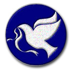 doveofpeace1.jpg