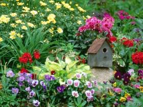 flgarden.jpg