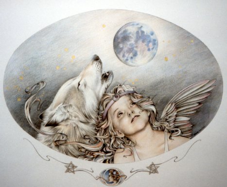 girlwolfmoon.jpg