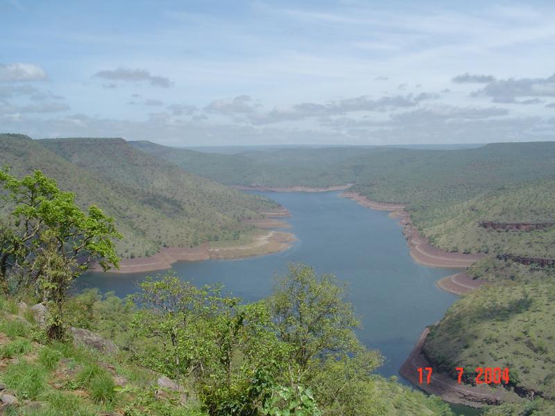 krishnariver.jpg