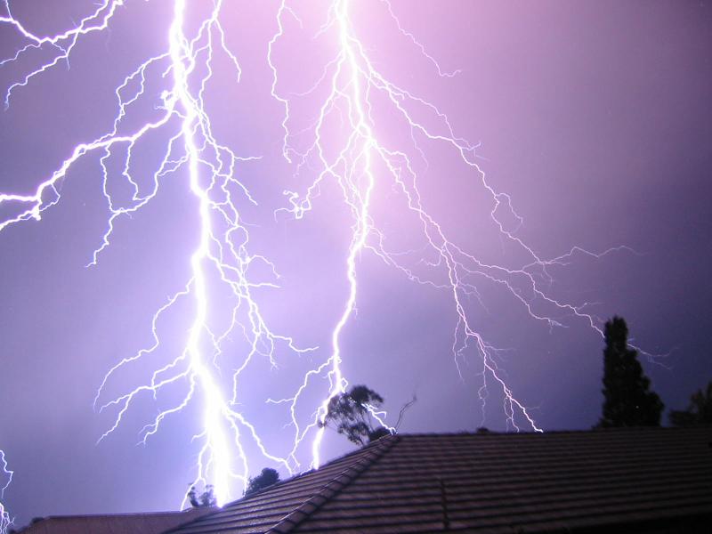 lightening.jpg