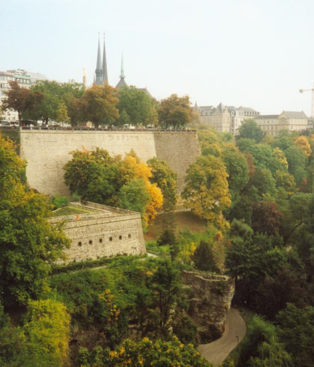 luxembourg2.jpg