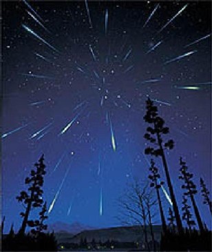 meteorsower.jpg