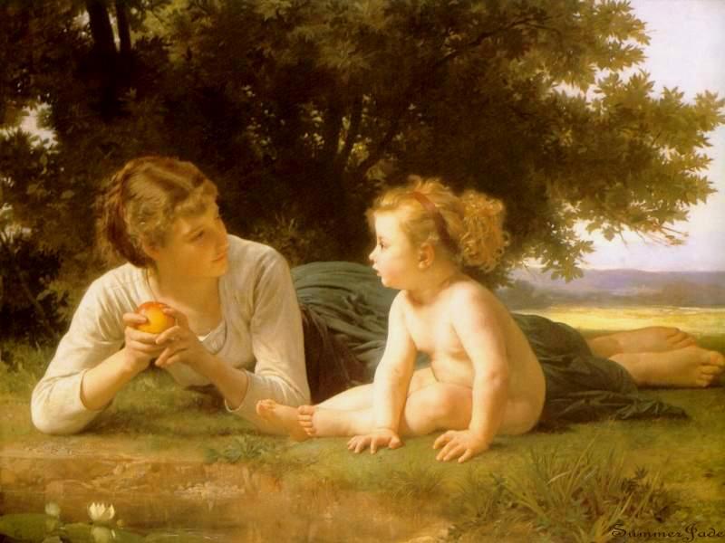 momnchild.jpg