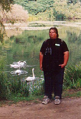 muteswans_and_me.jpg
