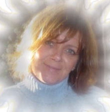 pam20043.jpg