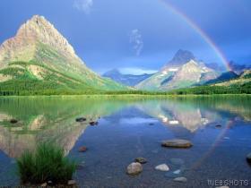 rainbows.jpg