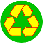 recycle1.gif