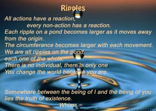 rippless.jpg