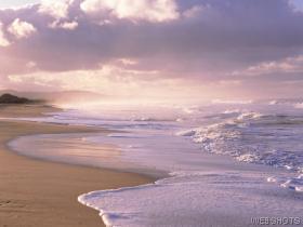 seascape.jpg