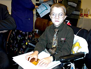 stepanek7.jpg