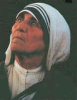 teresa.jpg