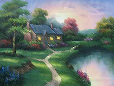 woodcottage1.jpg